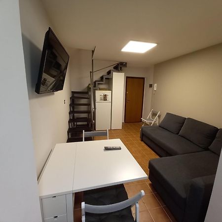 Etna Home Катания Экстерьер фото