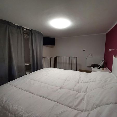 Etna Home Катания Экстерьер фото
