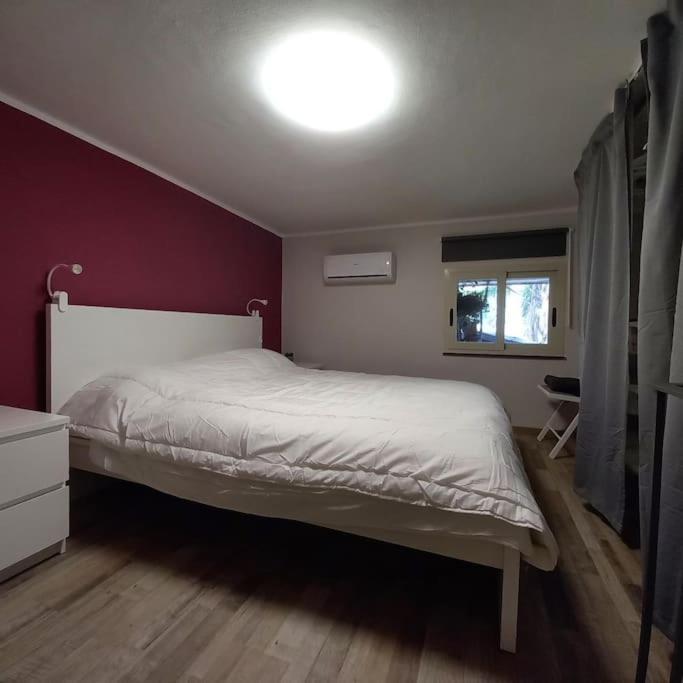 Etna Home Катания Экстерьер фото