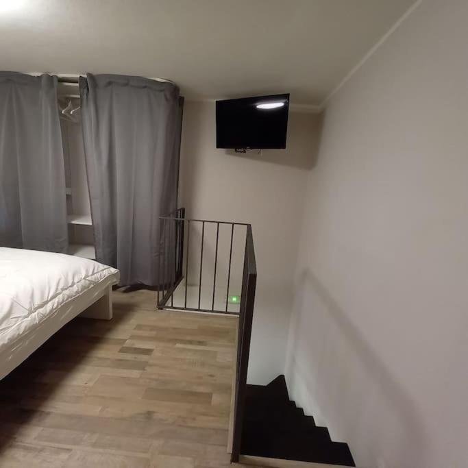 Etna Home Катания Экстерьер фото