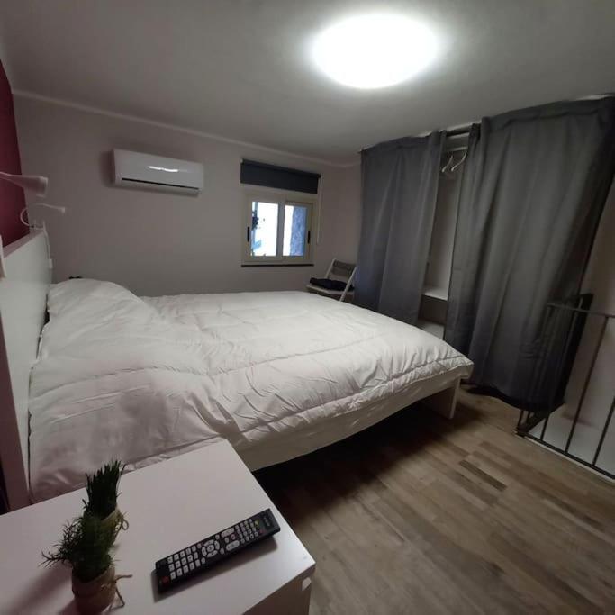 Etna Home Катания Экстерьер фото