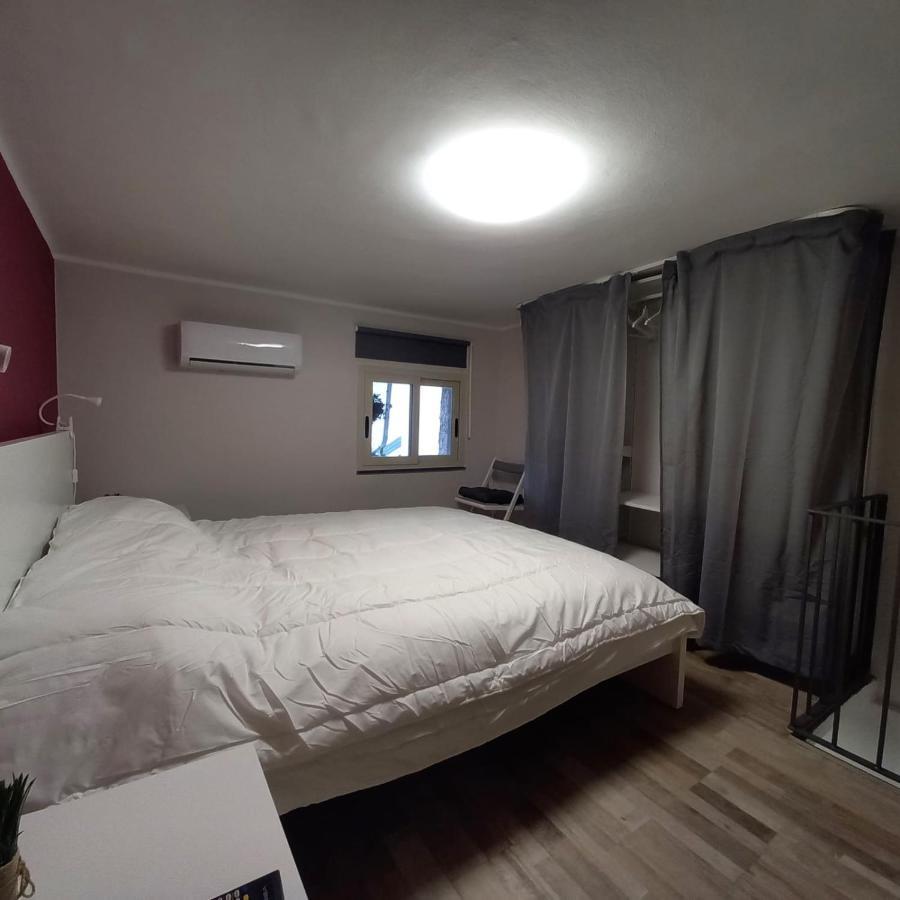 Etna Home Катания Экстерьер фото