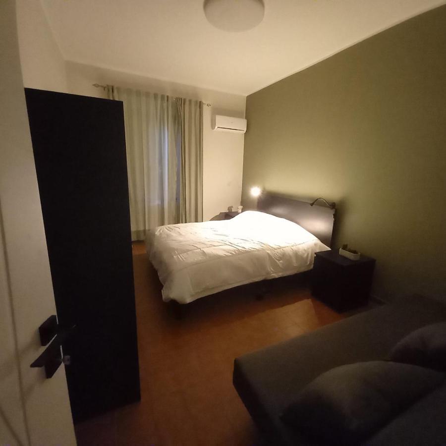 Etna Home Катания Экстерьер фото