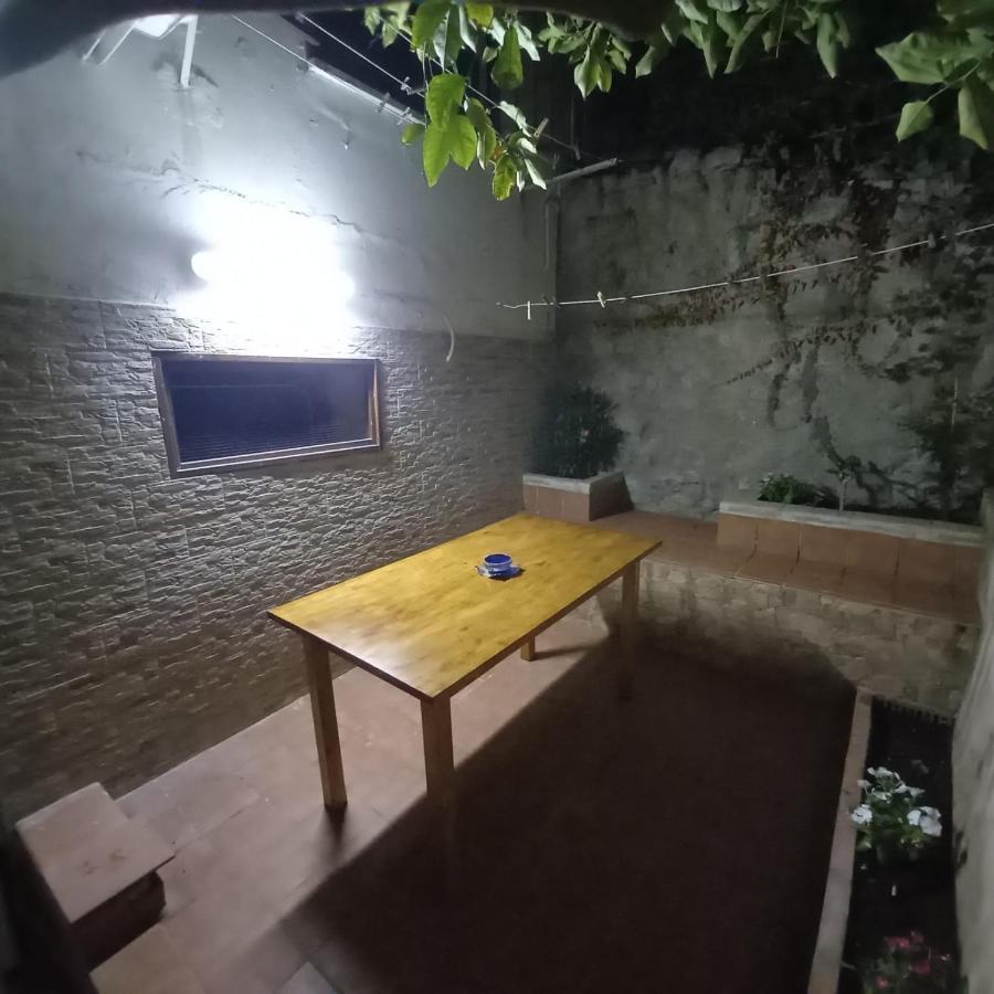 Etna Home Катания Экстерьер фото