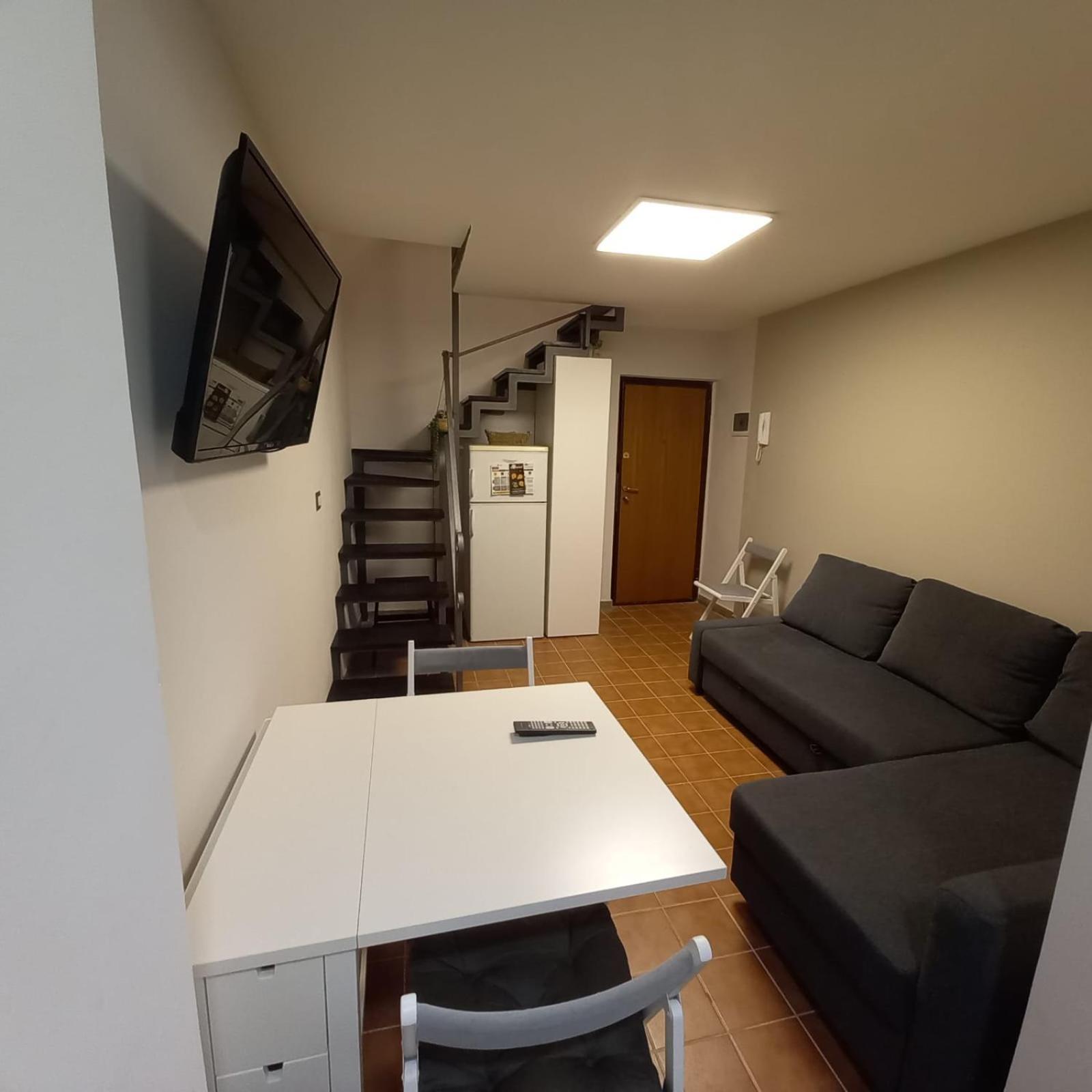 Etna Home Катания Экстерьер фото