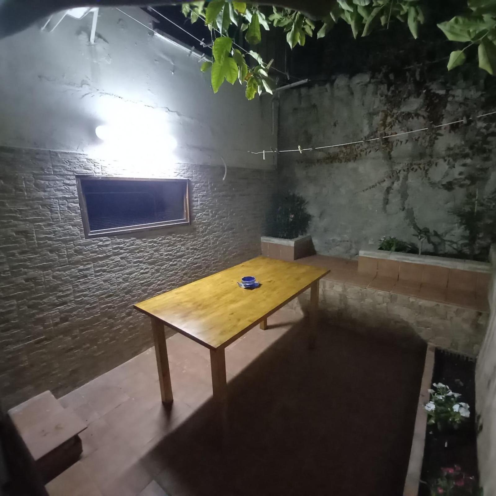 Etna Home Катания Экстерьер фото